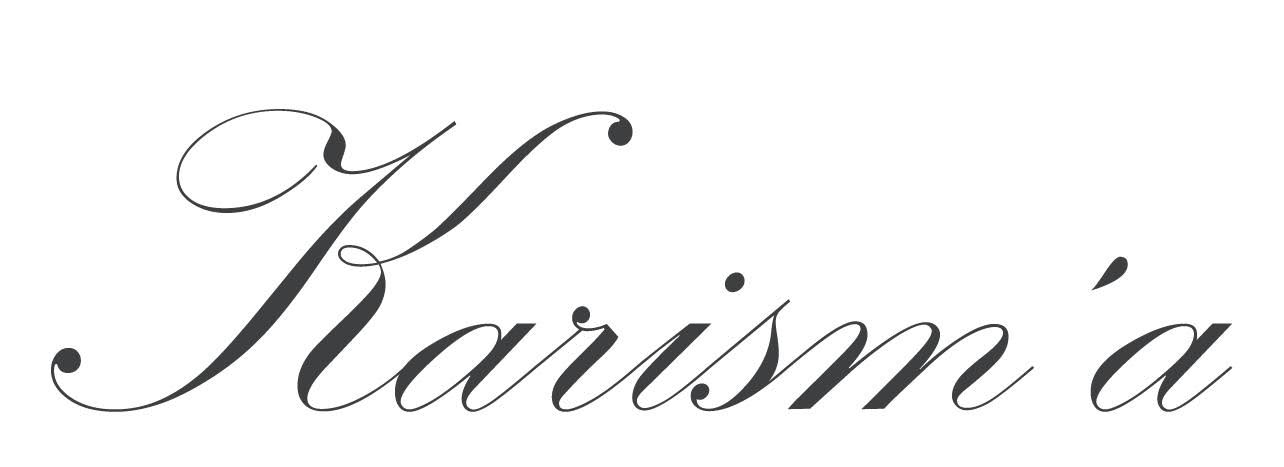 Cortinas Karisma